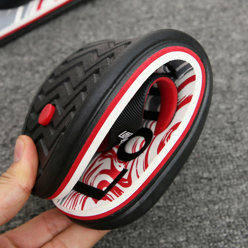 Férfi csúszásmentes PVC papucs, lélegző, nyitott lábujjú, gumírozott talp