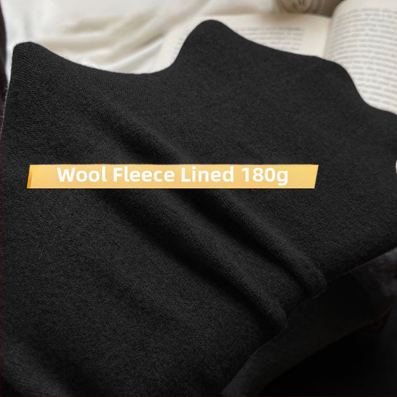 Yuyue viskózové pančuchy, priedušné, bez stláčania, 3D päta s pravouhlým uhlom