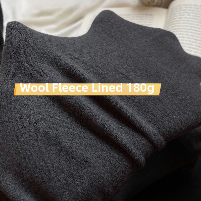 Yuyue viskózové pančuchy, priedušné, bez stláčania, 3D päta s pravouhlým uhlom