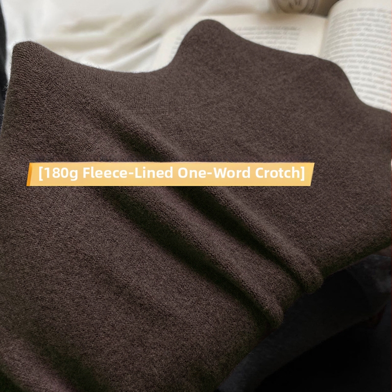 Yuyue viskózové pančuchy, priedušné, bez stláčania, 3D päta s pravouhlým uhlom