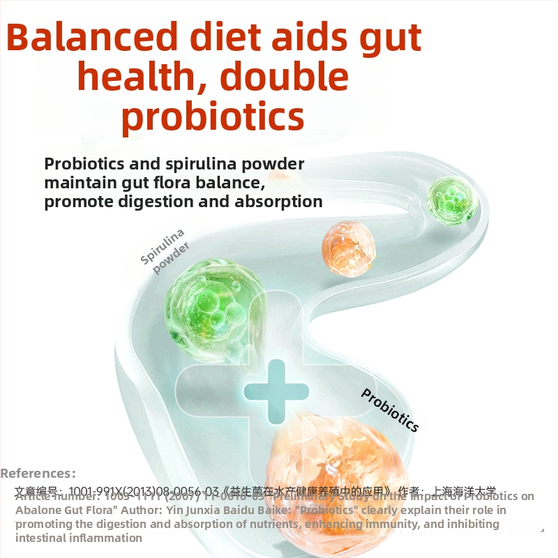 Bruņurupuča barība – Bessnbessen akvārija barība mājdzīvniekiem – Nav importēta