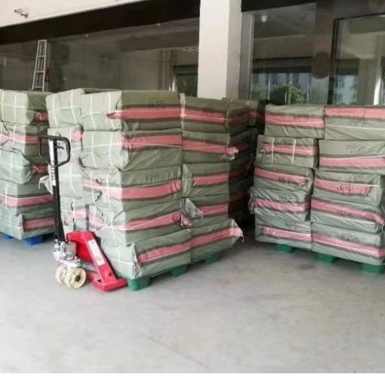 Férfi flip-flop papucs, gumírozott felső rész, PVC talp, injection-molded talp, Leisure stílus