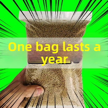 Kilpkonnade toit – kõrge kaltsiumisisaldusega granuleeritud toit, kuivatatud krevettidega, noortele kilpkonnadele (veekogu lemmikloomatoit)