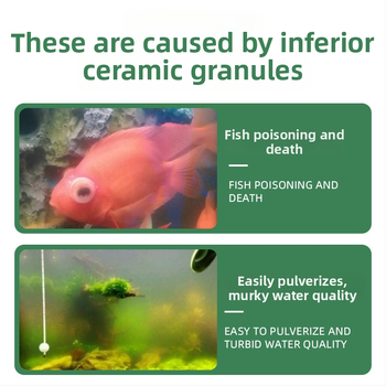 Akvaariumi maastiku substraat liiv taimedele — maastikukivide kategooria; Päritolu: Hebei; Tootekoodid: 36002/36003/46034/NC060; Importimata: Ei