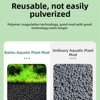 Akvaariumi maastiku substraat liiv taimedele — maastikukivide kategooria; Päritolu: Hebei; Tootekoodid: 36002/36003/46034/NC060; Importimata: Ei