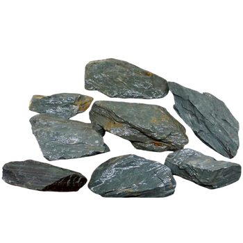 Kamen za ukrašavanje akvarija – mini stil, težina 2,5 kg