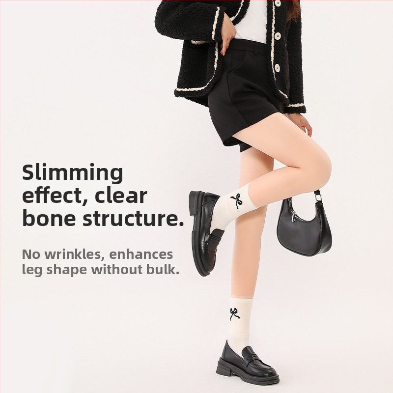 Nylonové legíny pre ženy s zdvihom zadku a tvarovaním, proti trením, hrubšia pletenina, jednofarebný vzor, 18–40 rokov