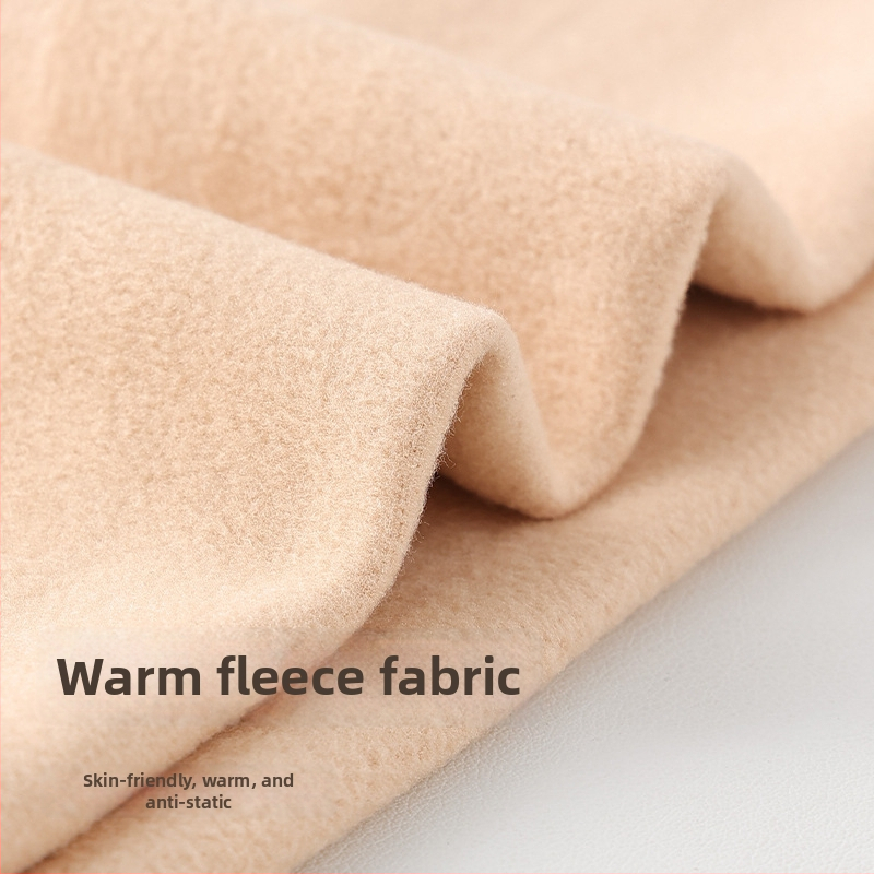 Nylonové legíny pre ženy s zdvihom zadku a tvarovaním, proti trením, hrubšia pletenina, jednofarebný vzor, 18–40 rokov