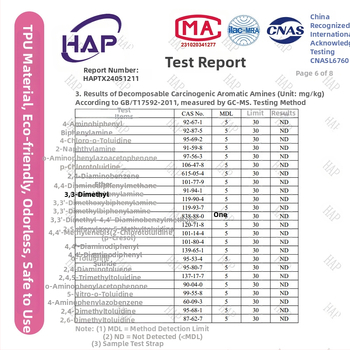 PU-materjalist tantsu seljakott tüdrukutele – kumer õla rihm, anime karikatuuride muster, sobib siseruumides sportimiseks