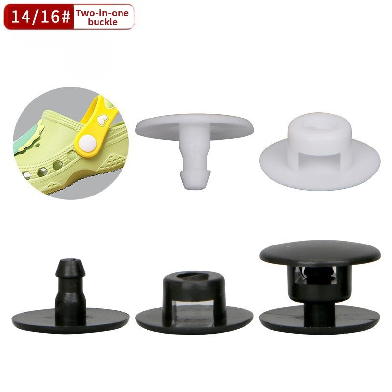 Šņorēs sandālijām ar aizmugurējo siksnu, PVC, garums 20–21,5 cm, visu gadu lietošanai