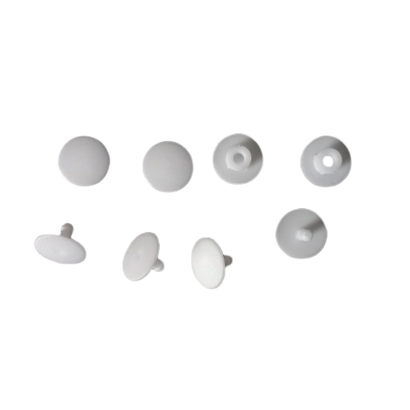 Šņorēs sandālijām ar aizmugurējo siksnu, PVC, garums 20–21,5 cm, visu gadu lietošanai