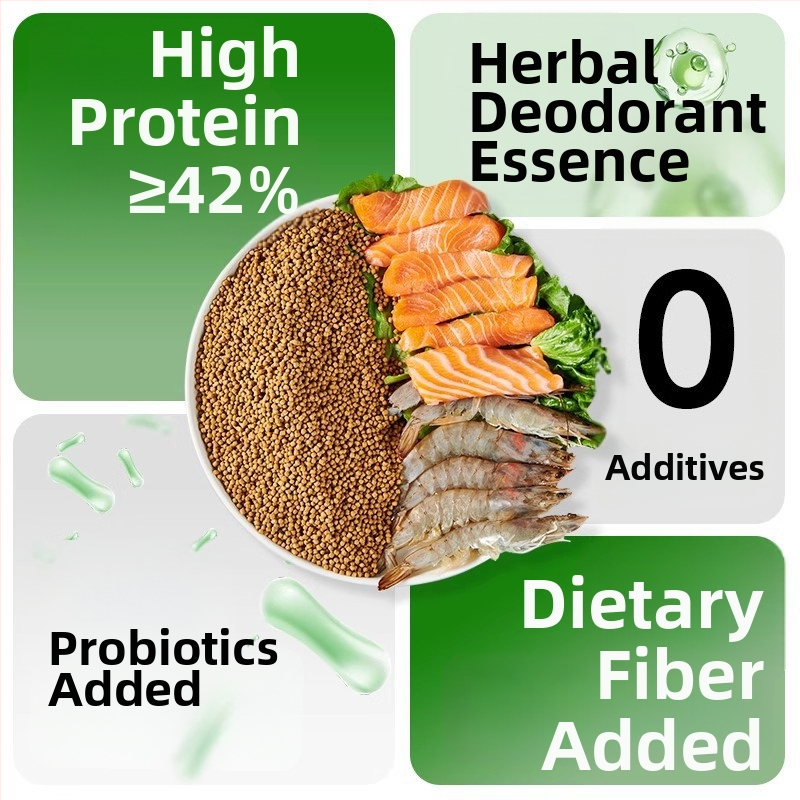 Bruņurupuču barība Yee – daļiņu barība; Zīmols: Yee; Izcelsme: Shandong; Iepakojums: 1 gab.; Veids: akvārija mājdzīvnieku barība