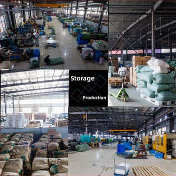 Stalo dydžio akvariumas vėžliukui ir auksinei žuviai - PVC dekoratyvinis akvariumas, pakuotė 10 vnt., 1 kg