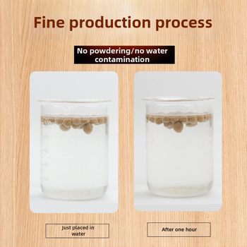 Kilpkonnade teravilja toit – akvaariumi lemmikloomade toit, 800 g, pakk 10, kaubamärk BESSN