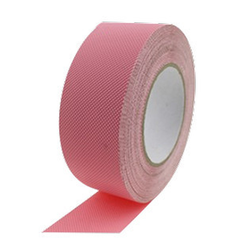 PEVA pagrindu pagaminta lipni neslidinanti juosta vonios kambariams ir laiptams (storį 0,75 mm, akriliniai klijai)