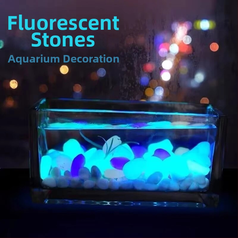 Akvariumų kraštovaizdžio akmuo - šviesus dekoratyvinis akmuo akvariumams - Prekės ženklas Friendly, Dėžės kiekis: Įprastas, Svoris: Įprastas, Importas: Ne