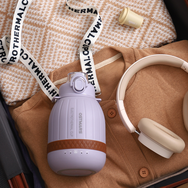 Φορητός ηλεκτρικός βραστήρας με αυτόματη απενεργοποίηση, χωρητικότητα <1 L, ισχύς <1000 W, θέρμανση βάσης, εσωτερικές ενδείξεις κλίμακας