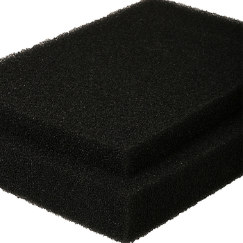 Purification and beauty Biokemijska filtar-spužva od pamuka za akvarij – filtar pamuk