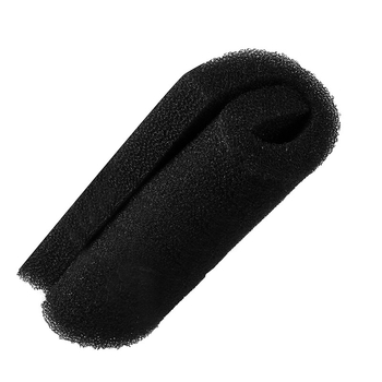 Purification and beauty Biokemijska filtar-spužva od pamuka za akvarij – filtar pamuk