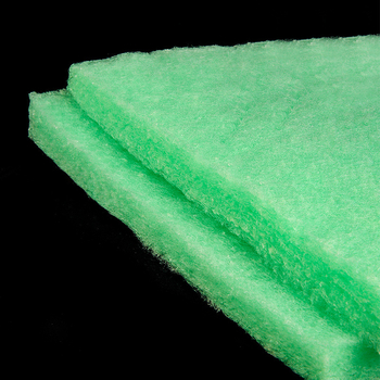 Biokemijski filter pamuk za akvarij | Marka Purity and purification | Uvoz: Ne | Težina: Drugo