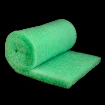 Biokemijski filter pamuk za akvarij | Marka Purity and purification | Uvoz: Ne | Težina: Drugo