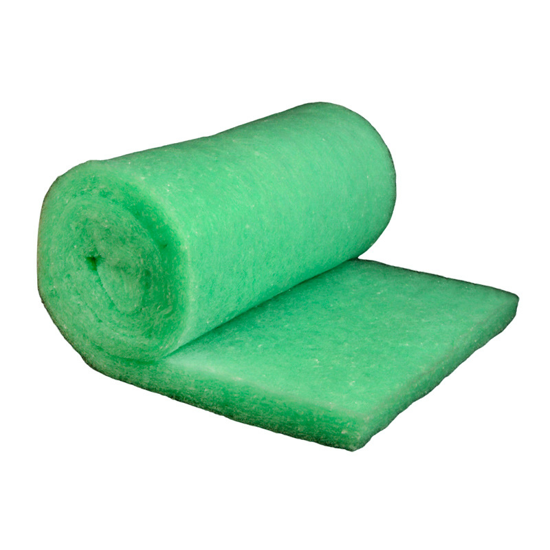 Biokemijski filter pamuk za akvarij | Marka Purity and purification | Uvoz: Ne | Težina: Drugo