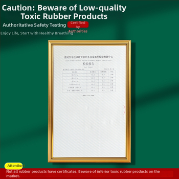 PVC laiptų neslidus kilimėlis lauko ir vidaus laiptais — lipnus, atsparus vandeniui, atsparus dilimui, storis pasirinktinai
