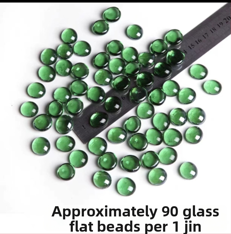 Akvaariumi maastikukivid ja klaasplaadist pärlid dekoratsiooniks hydroponic akvaariumile • Item 427466137198 • Category: landscape stone • Weight: jin • Imported: No • Cross-border export: No