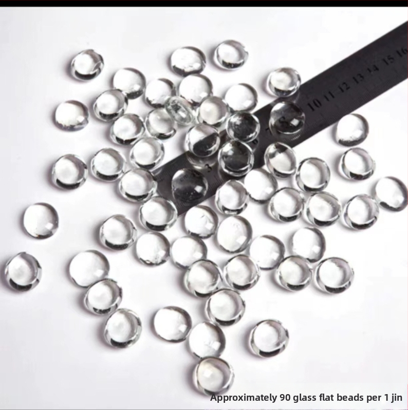 Akvaariumi maastikukivid ja klaasplaadist pärlid dekoratsiooniks hydroponic akvaariumile • Item 427466137198 • Category: landscape stone • Weight: jin • Imported: No • Cross-border export: No