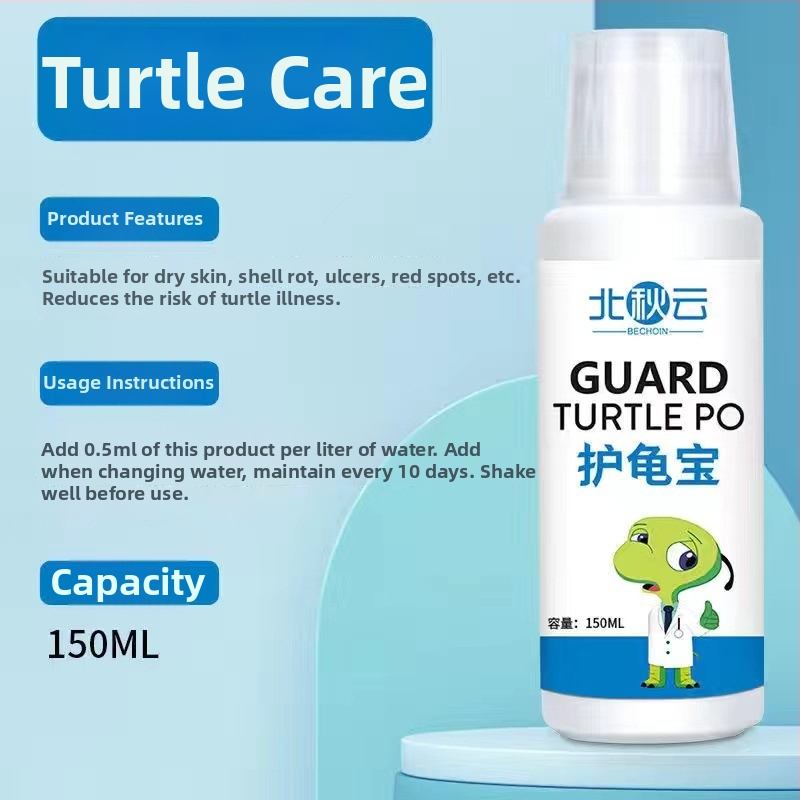 Kilpkonnade toit – puhas liha, külmkuivatatud (freeze-dried), 350 g, karp 20 tk, akvaariumi kilpkonnadele