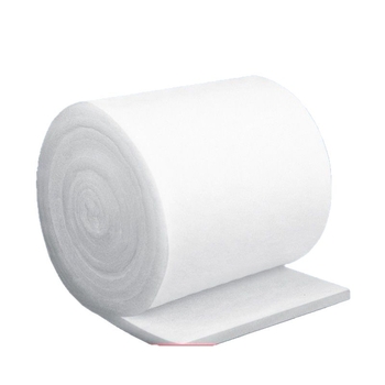 Pengyi Filtracijski Mediji za Akvarij: Biokemijski Filtracijski Pamuk s Visokodenzijskim Spužvama, Model zms