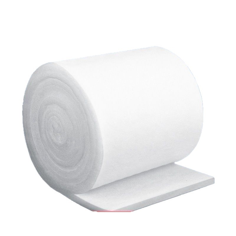 Pengyi Filtracijski Mediji za Akvarij: Biokemijski Filtracijski Pamuk s Visokodenzijskim Spužvama, Model zms