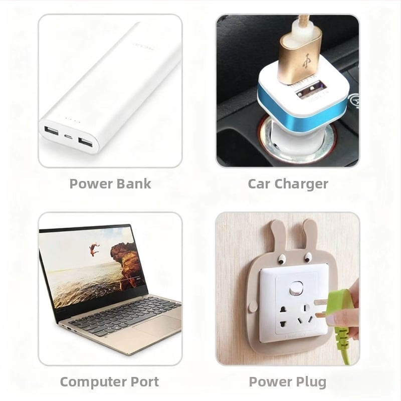 Akvario oksigenacijos siurblys su Ličio baterija, USB ir AC/DC dvigubo maitinimo šaltiniu, nešiojamas ir itin tylus (svoris 288 g)