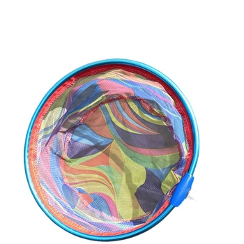 Риболовна уловна мрежа изработена от неръждаема стомана; тегло 225 g; марка Persist