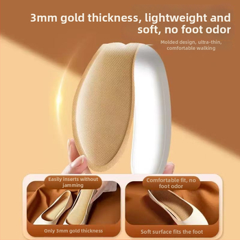 Šildančios įdėklos į batus – nepluoštinis audinys, visa įdėklas, 8 valandų šildymas, įvairūs modeliai, unisex