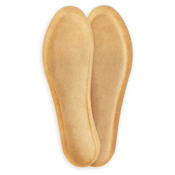 Šildančios įdėklos į batus – nepluoštinis audinys, visa įdėklas, 8 valandų šildymas, įvairūs modeliai, unisex