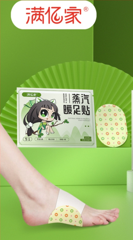 Šildančios įdėklos į batus – nepluoštinis audinys, visa įdėklas, 8 valandų šildymas, įvairūs modeliai, unisex