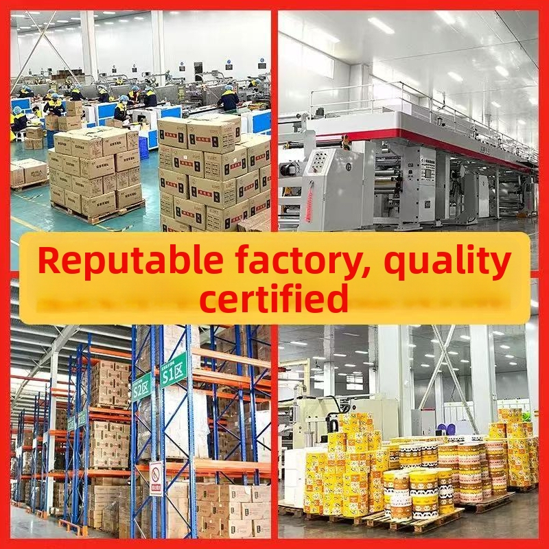 Šildančios įdėklos į batus – nepluoštinis audinys, visa įdėklas, 8 valandų šildymas, įvairūs modeliai, unisex