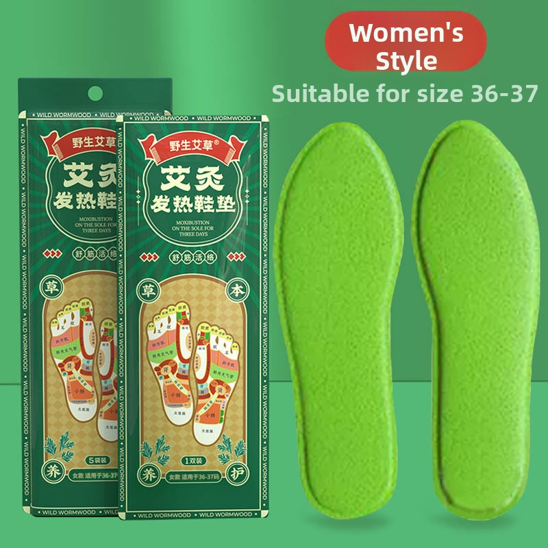 Šildančios įdėklos į batus – nepluoštinis audinys, visa įdėklas, 8 valandų šildymas, įvairūs modeliai, unisex