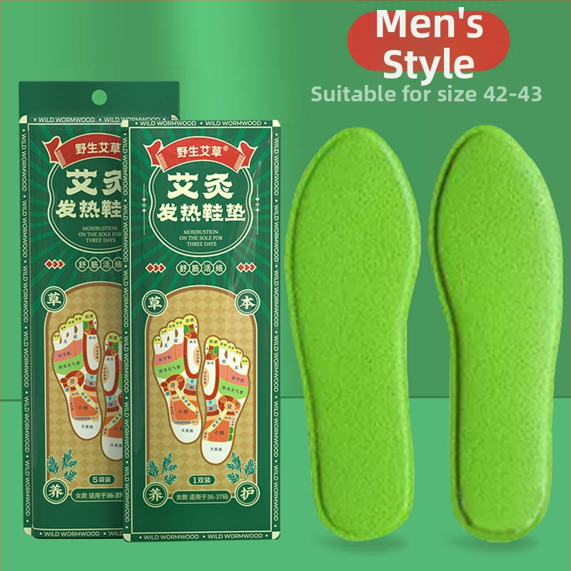 Šildančios įdėklos į batus – nepluoštinis audinys, visa įdėklas, 8 valandų šildymas, įvairūs modeliai, unisex