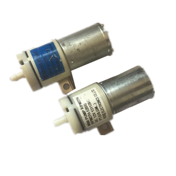 Помпа за кислород за аквариум — Khaki Heart, 0,1 кг, лицензиран частен етикет, без внос