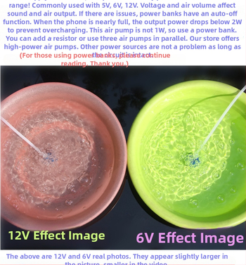 Akvariumo deguonies siurblys – Khaki Heart prekės ženklas, 0,1 kg, licencijuota privatioji etiketė, be importo