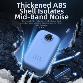 Аквариумна кислородна помпа - Ултра-тиха, компактна циркулационна помпа (Марка: Inas; Внос: Не; Тегло: 2)