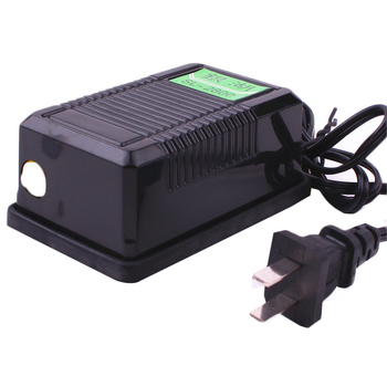 Аквариумен аериатор за домашен аквариум – марка Risheng; тегло 0.23 кг/сет; авторизирана частна марка: Да; кутии: 120