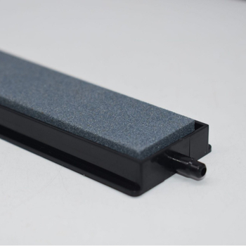 Нано балонена лента за аквариум - кислородна балонна плоча, балон камък, кислородна помпа, 60 g