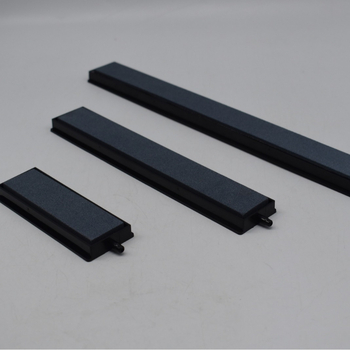 Нано балонена лента за аквариум - кислородна балонна плоча, балон камък, кислородна помпа, 60 g