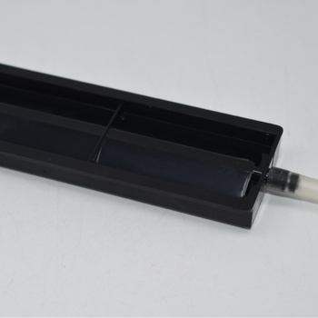 Нано балонена лента за аквариум - кислородна балонна плоча, балон камък, кислородна помпа, 60 g