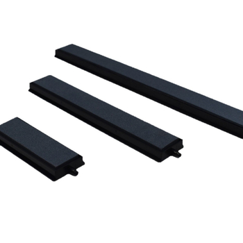 Нано балонена лента за аквариум - кислородна балонна плоча, балон камък, кислородна помпа, 60 g