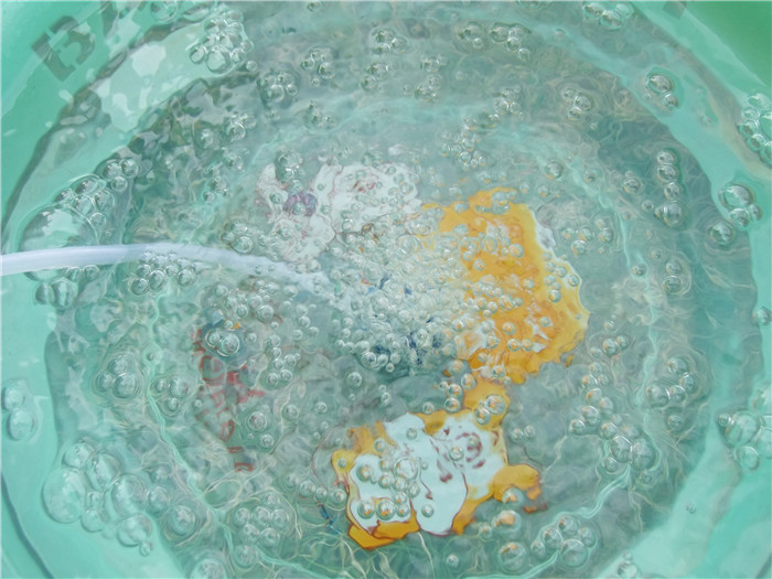 Аерационна помпа за рибовъдство, DIY модел, 3-6V резервна помпа за прекъсване на захранването, модел 370, тегло 0,1 кг