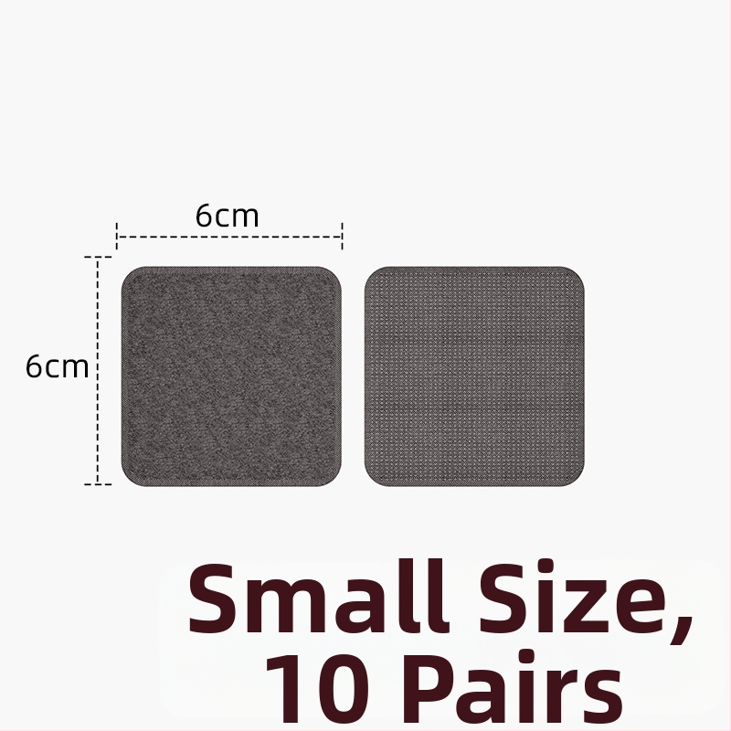 Lapas ir sofŏ pagalvės laikiklis su silikono bekontaktiniu klijais — nematomas, tvirtas, prieš slydimą